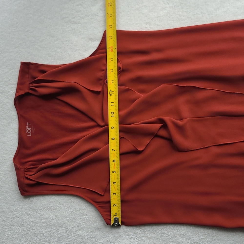 Loft Shell - image 2